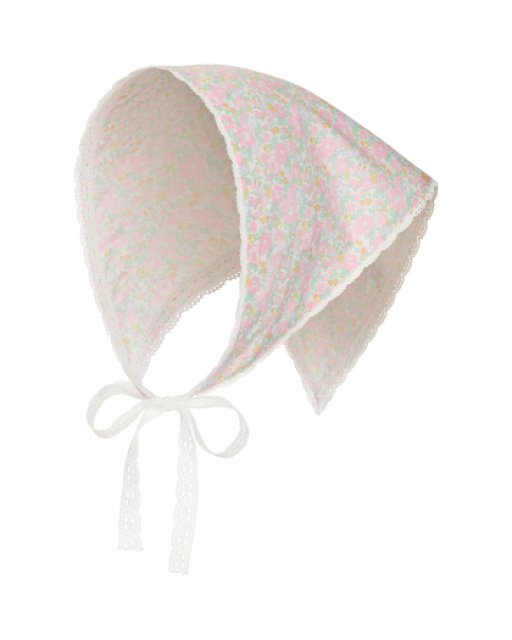 Marie косынка