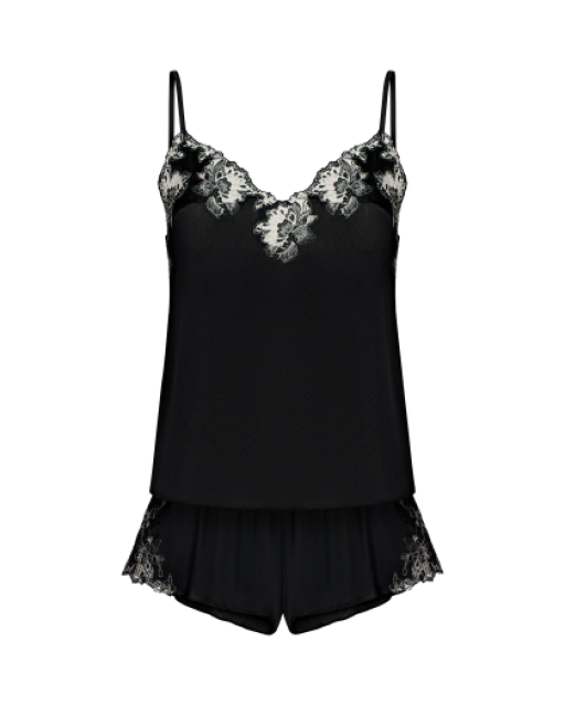 Mademoiselle Soie пижама