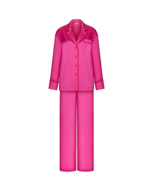 Bonbon rose пижама