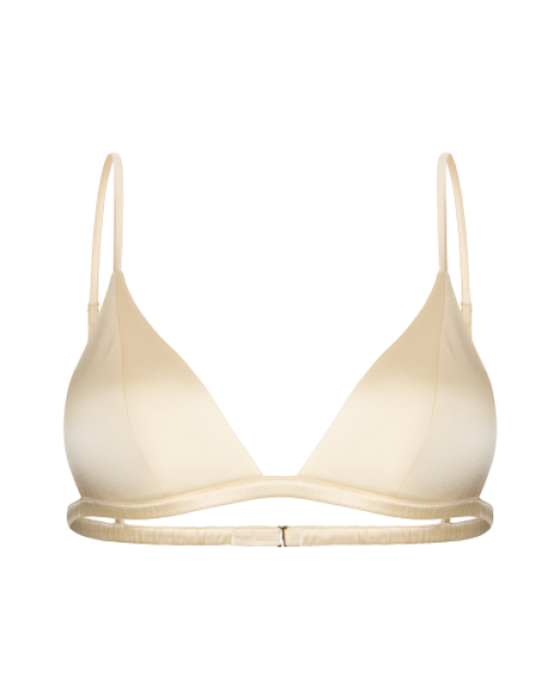 Lauren vanille бра