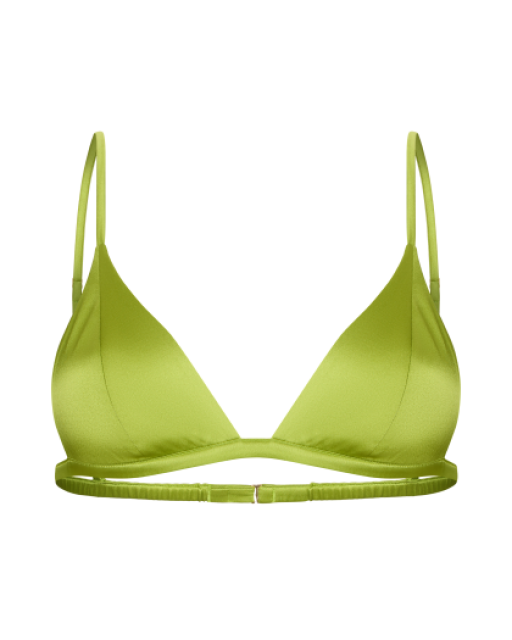 Lauren pistachio бра