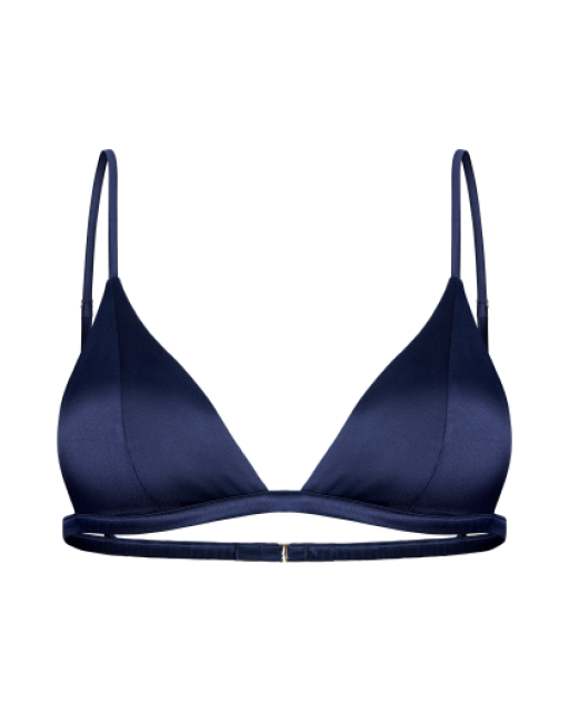 Lauren blueberry бра