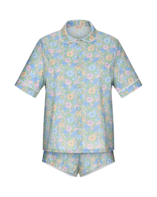 Felicite пижама